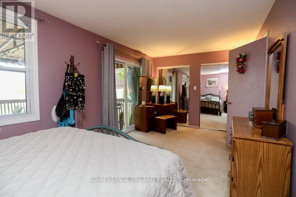 12249 Mill Road, Southwold, Ontario  N0L 2G0 - Photo 26 - X12432530