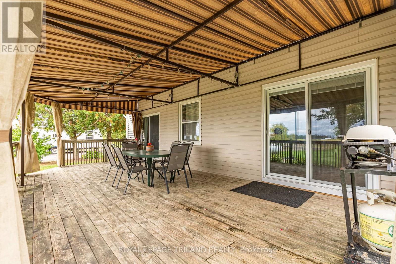 12249 Mill Road, Southwold, Ontario  N0L 2G0 - Photo 6 - X12432530