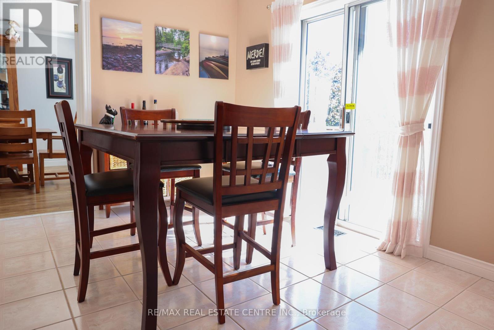 119 Hume Drive, Cambridge, Ontario  N1T 1N3 - Photo 12 - X12432534