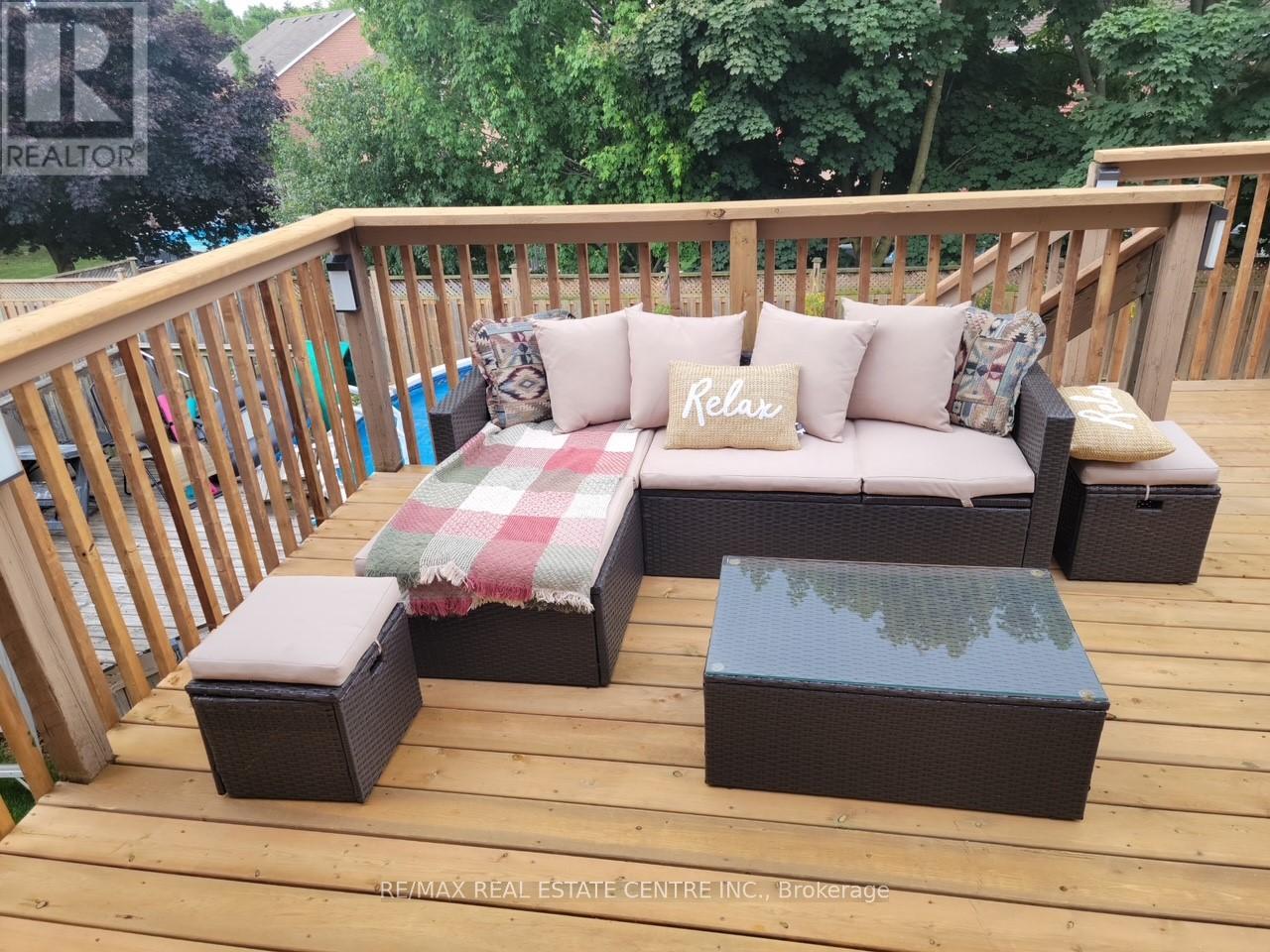 119 Hume Drive, Cambridge, Ontario  N1T 1N3 - Photo 13 - X12432534
