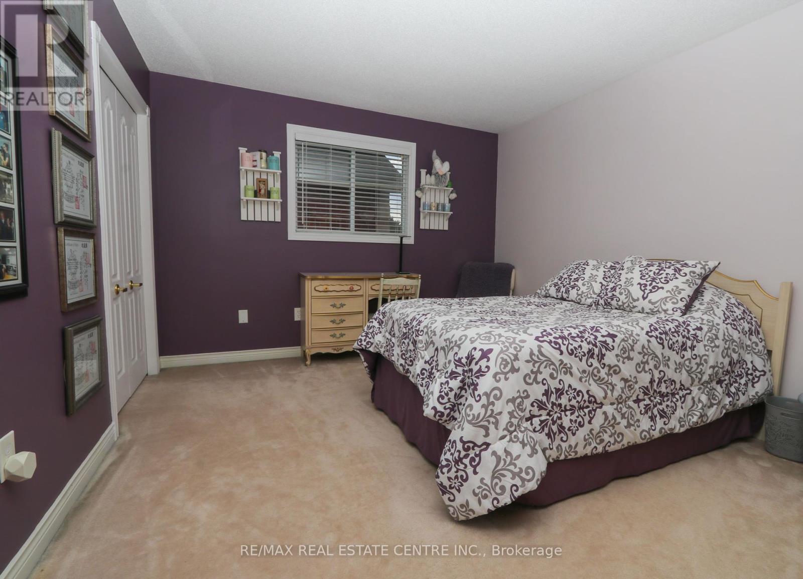 119 Hume Drive, Cambridge, Ontario  N1T 1N3 - Photo 16 - X12432534