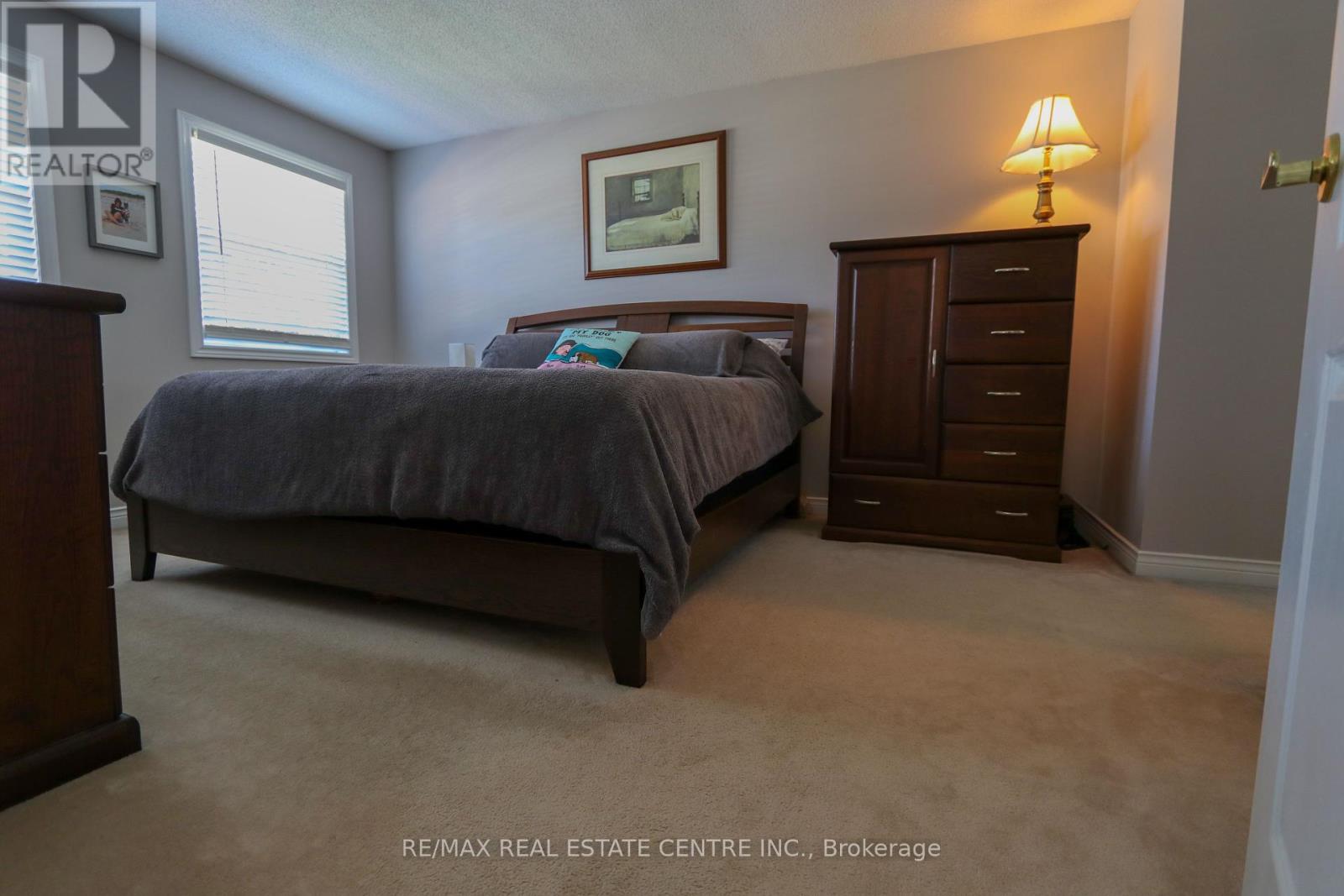 119 Hume Drive, Cambridge, Ontario  N1T 1N3 - Photo 19 - X12432534
