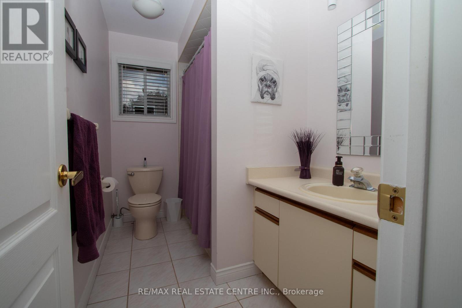 119 Hume Drive, Cambridge, Ontario  N1T 1N3 - Photo 21 - X12432534