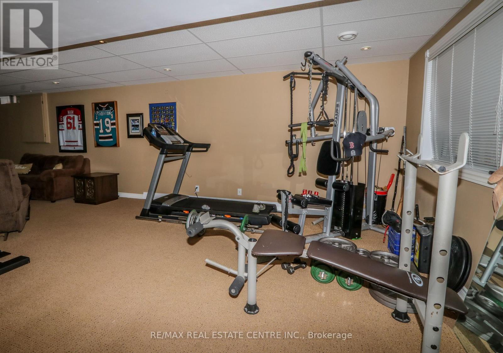 119 Hume Drive, Cambridge, Ontario  N1T 1N3 - Photo 25 - X12432534