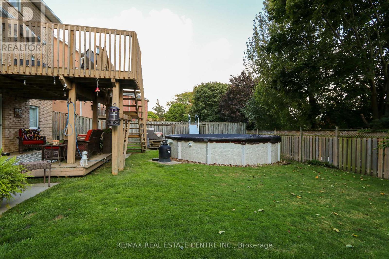 119 Hume Drive, Cambridge, Ontario  N1T 1N3 - Photo 27 - X12432534