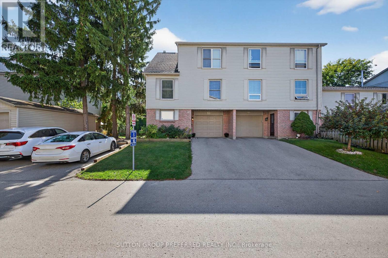405 Everglade Crescent, London North, Ontario  N6H 4M8 - Photo 1 - X12432569