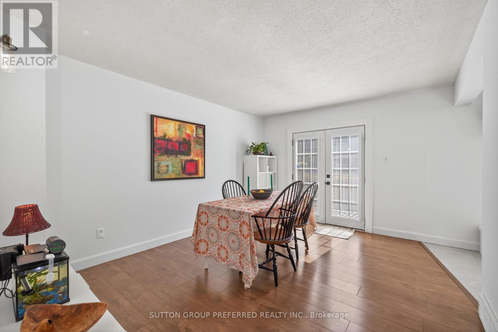 405 Everglade Crescent, London North, Ontario  N6H 4M8 - Photo 12 - X12432569