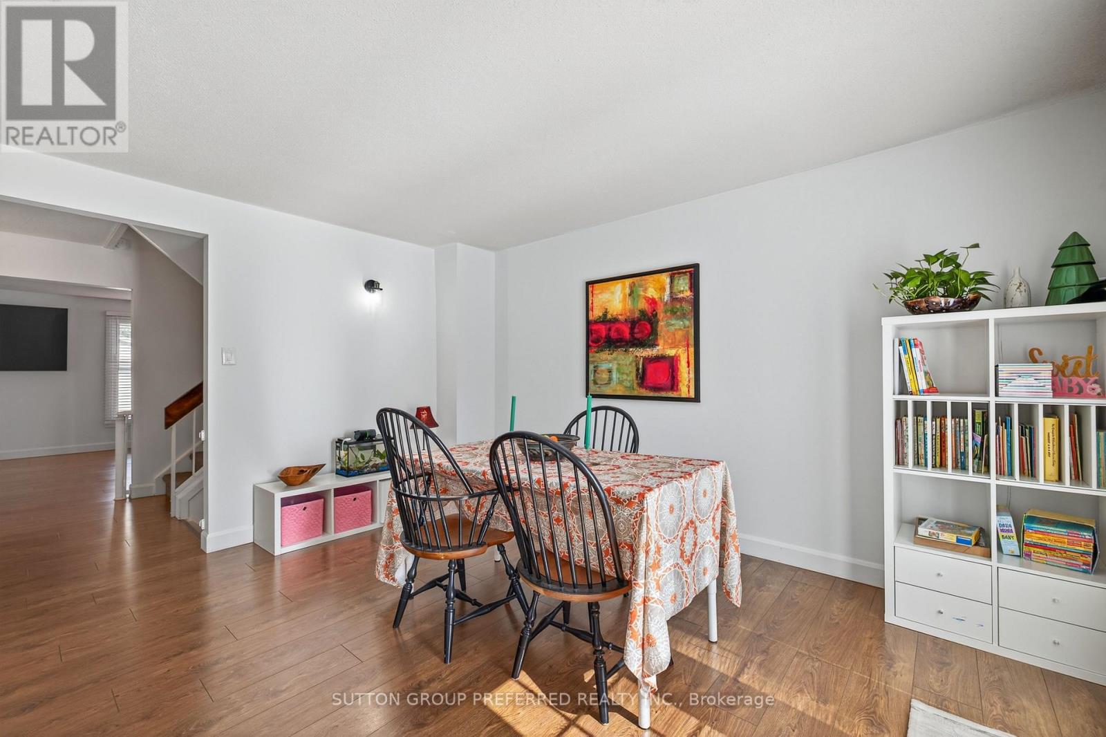 405 Everglade Crescent, London North, Ontario  N6H 4M8 - Photo 13 - X12432569