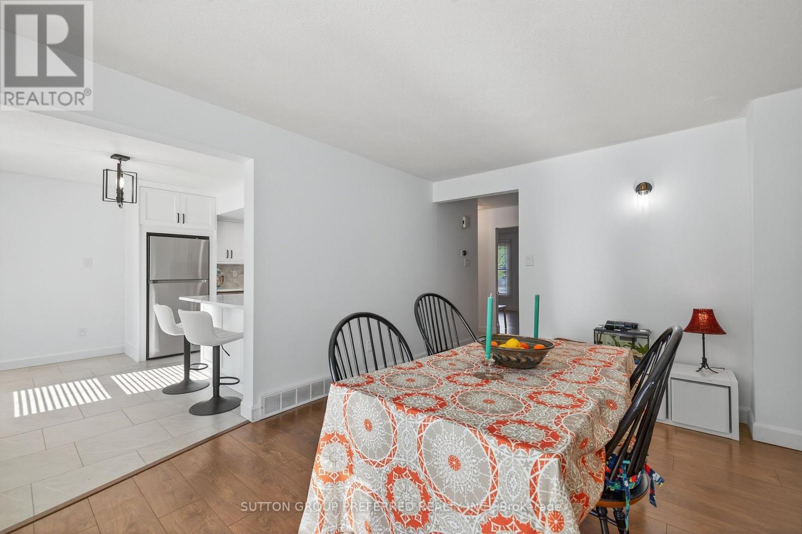 405 Everglade Crescent, London North, Ontario  N6H 4M8 - Photo 14 - X12432569
