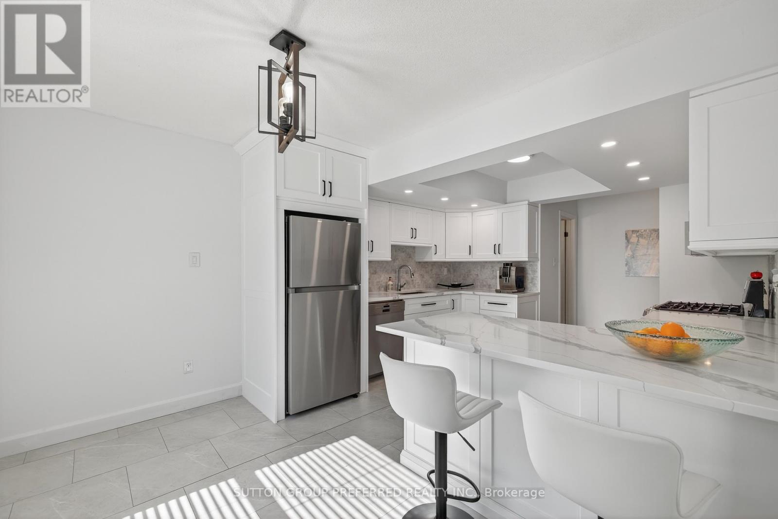 405 Everglade Crescent, London North, Ontario  N6H 4M8 - Photo 15 - X12432569