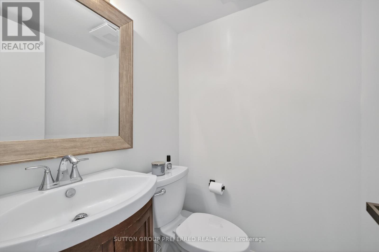 405 Everglade Crescent, London North, Ontario  N6H 4M8 - Photo 24 - X12432569