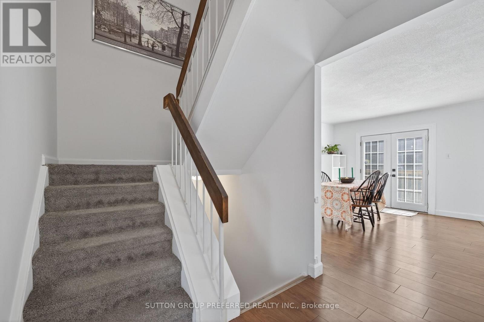 405 Everglade Crescent, London North, Ontario  N6H 4M8 - Photo 25 - X12432569