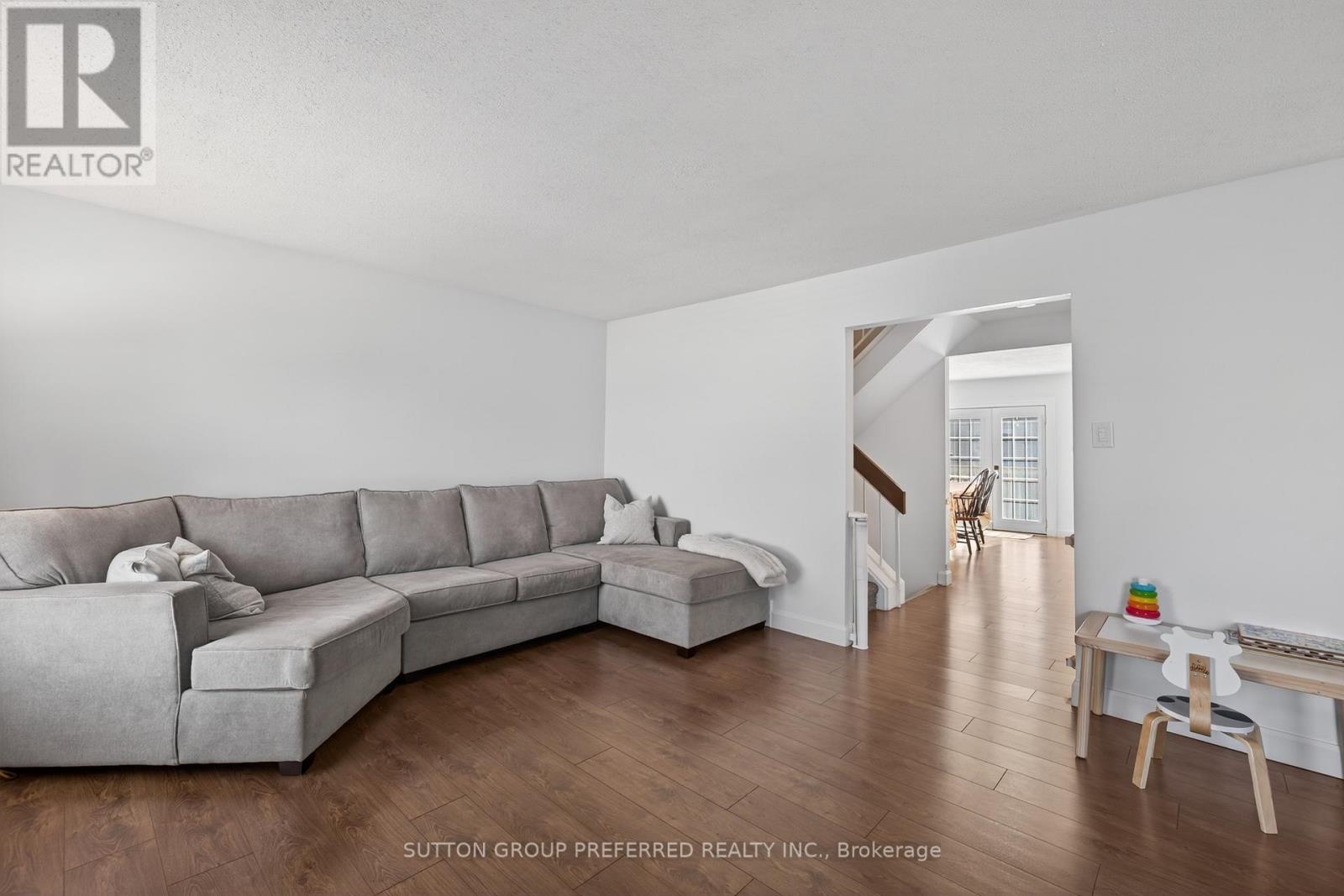 405 Everglade Crescent, London North, Ontario  N6H 4M8 - Photo 29 - X12432569