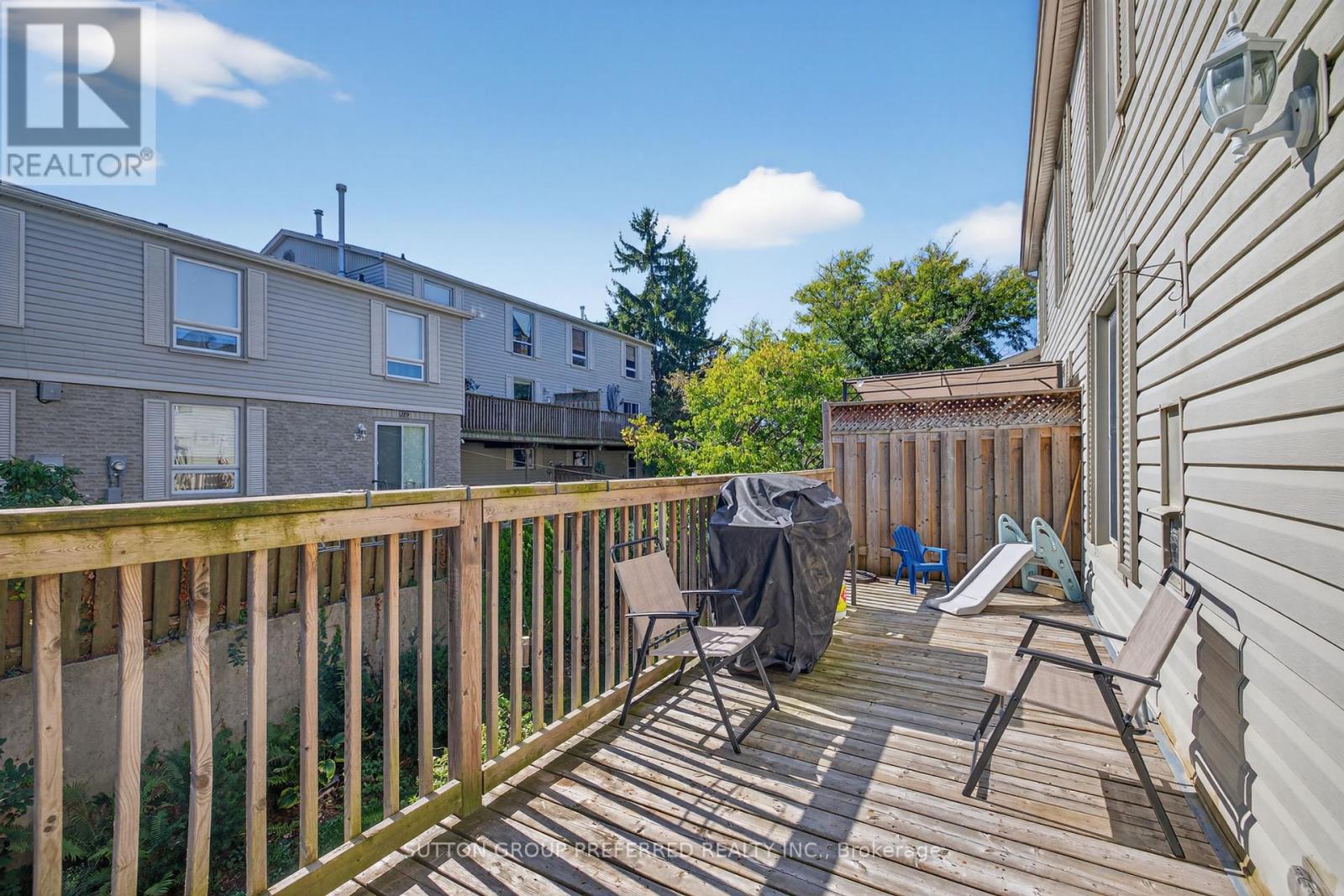 405 Everglade Crescent, London North, Ontario  N6H 4M8 - Photo 30 - X12432569