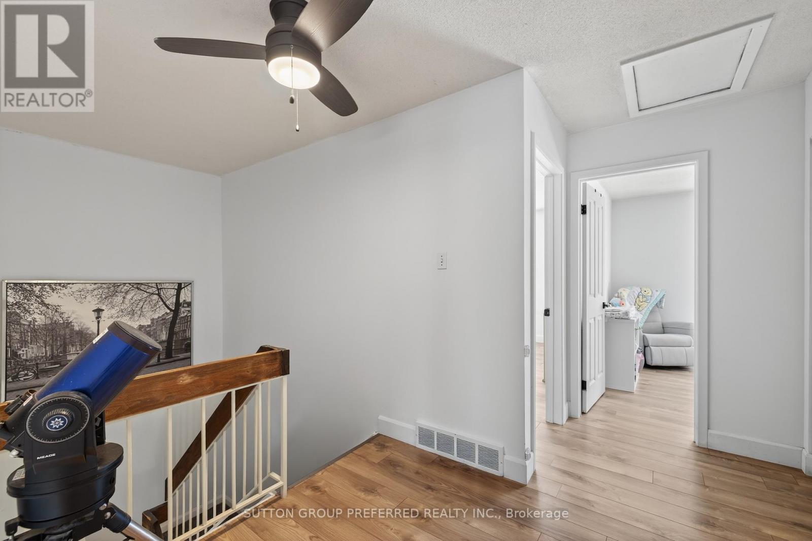 405 Everglade Crescent, London North, Ontario  N6H 4M8 - Photo 33 - X12432569