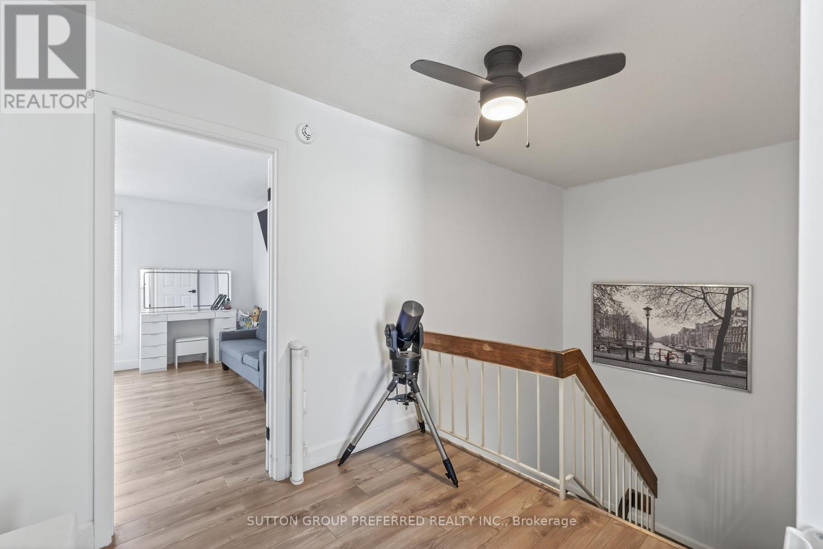 405 Everglade Crescent, London North, Ontario  N6H 4M8 - Photo 34 - X12432569