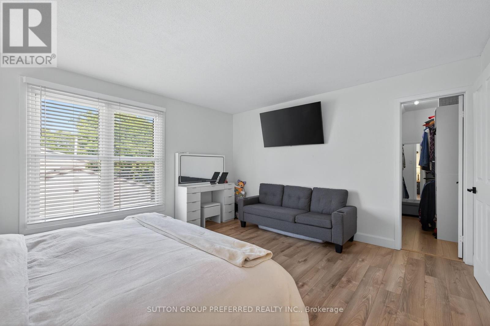 405 Everglade Crescent, London North, Ontario  N6H 4M8 - Photo 37 - X12432569