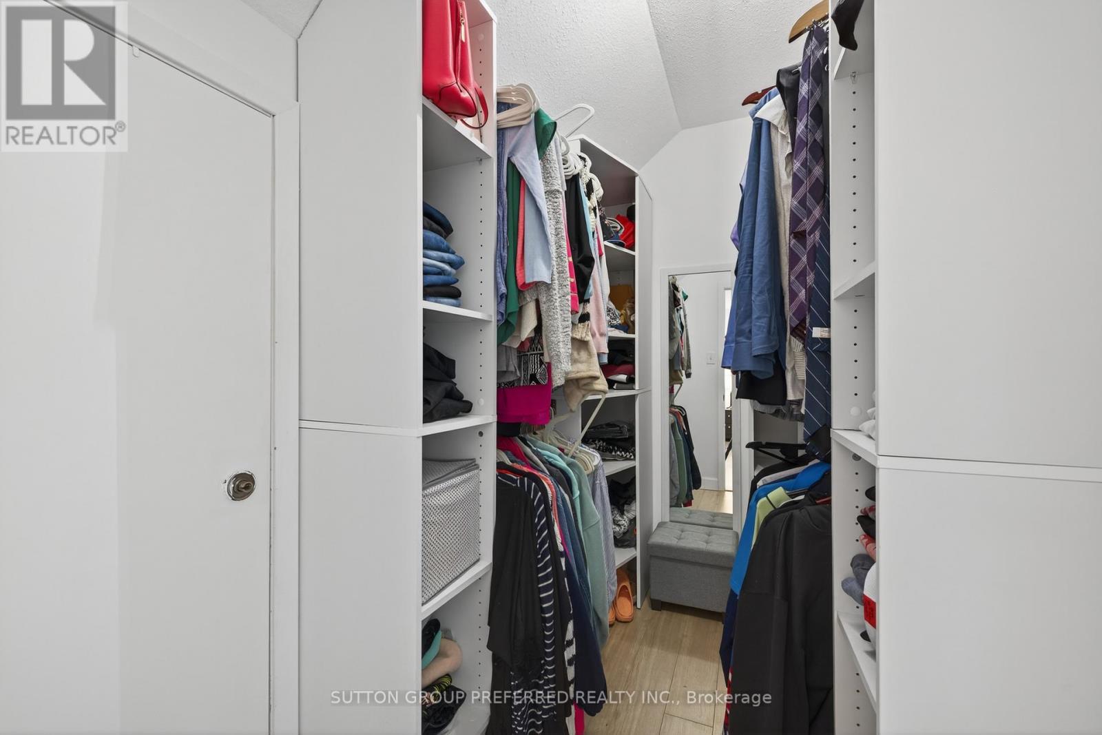 405 Everglade Crescent, London North, Ontario  N6H 4M8 - Photo 38 - X12432569