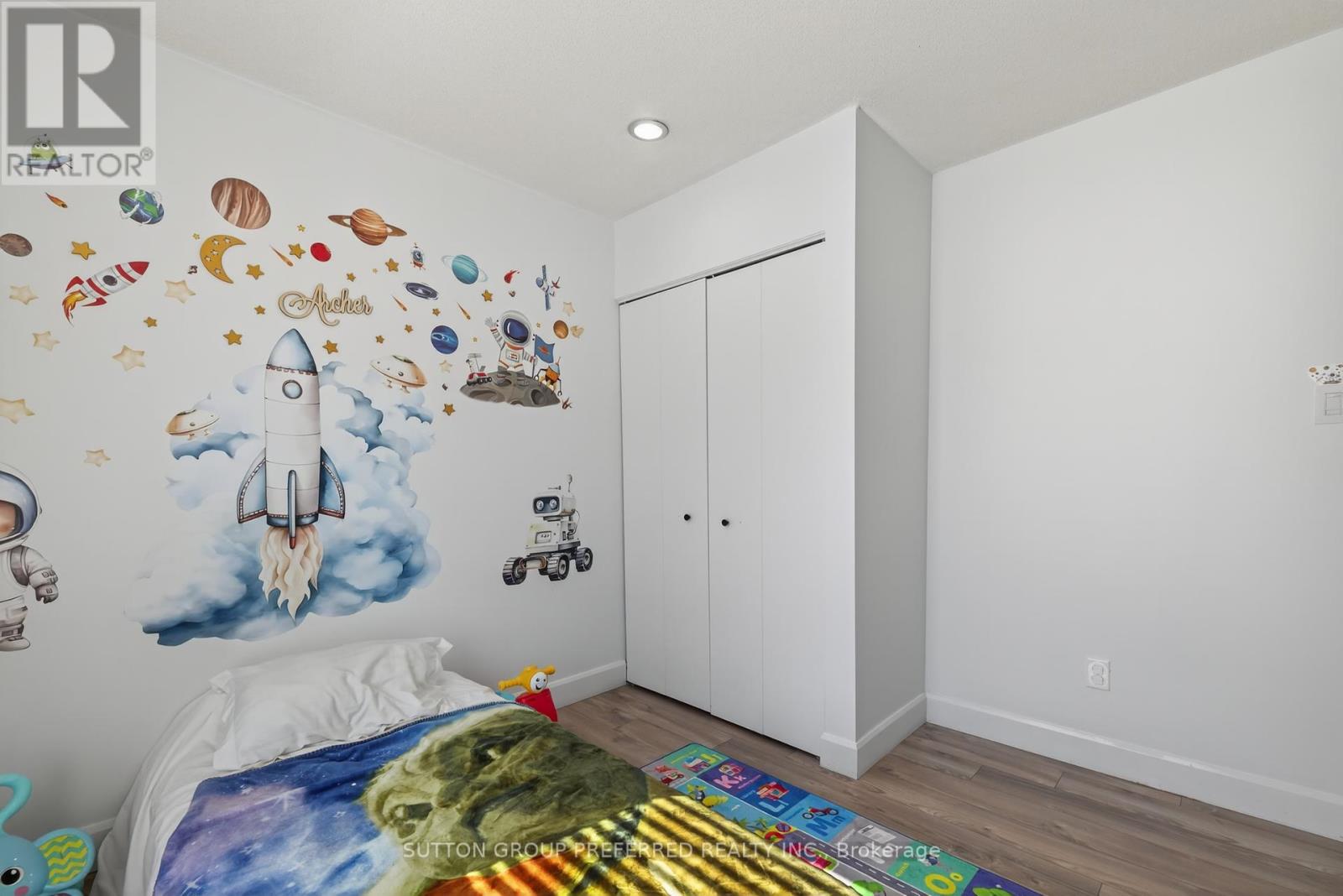 405 Everglade Crescent, London North, Ontario  N6H 4M8 - Photo 44 - X12432569