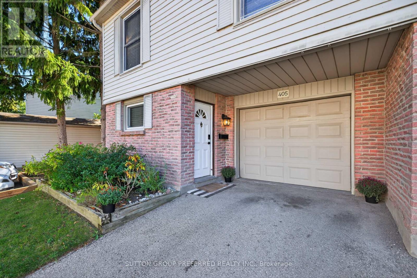 405 Everglade Crescent, London North, Ontario  N6H 4M8 - Photo 7 - X12432569