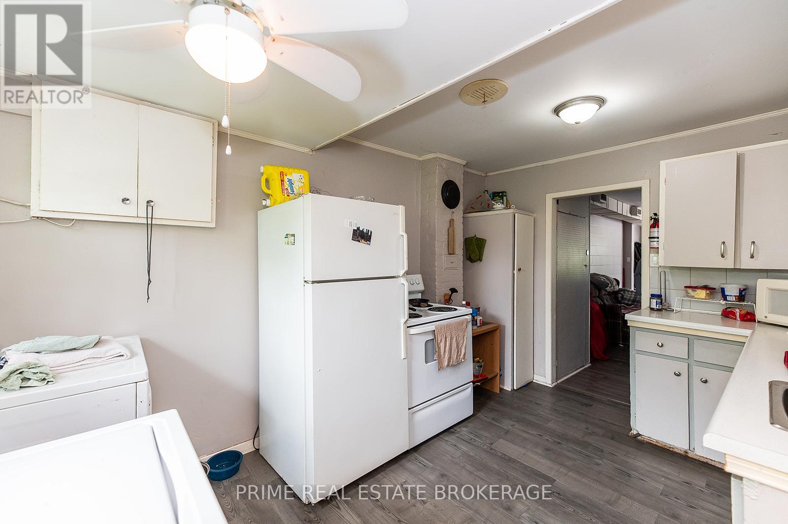 151 William Street, Central Elgin, Ontario  N5L 1E4 - Photo 12 - X12432630