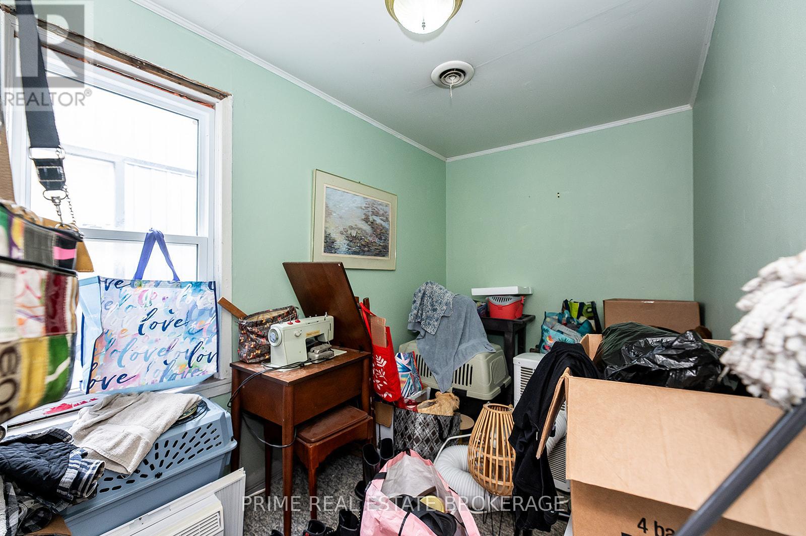151 William Street, Central Elgin, Ontario  N5L 1E4 - Photo 18 - X12432630
