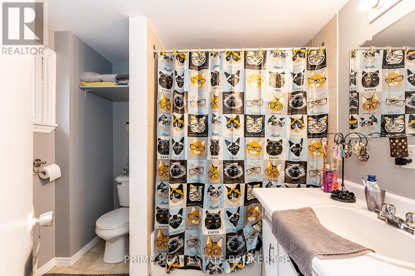 151 William Street, Central Elgin, Ontario  N5L 1E4 - Photo 22 - X12432630