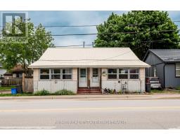 151 WILLIAM STREET, Central Elgin, Ontario
