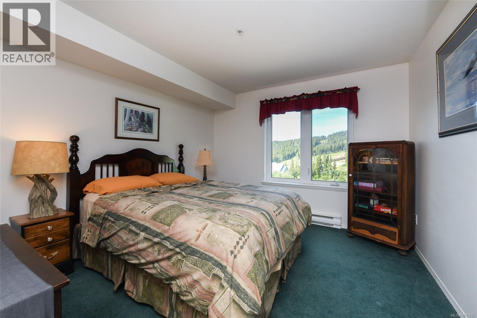 217 1320 Henry Rd, Courtenay, British Columbia  V9J 1L0 - Photo 17 - 1015222