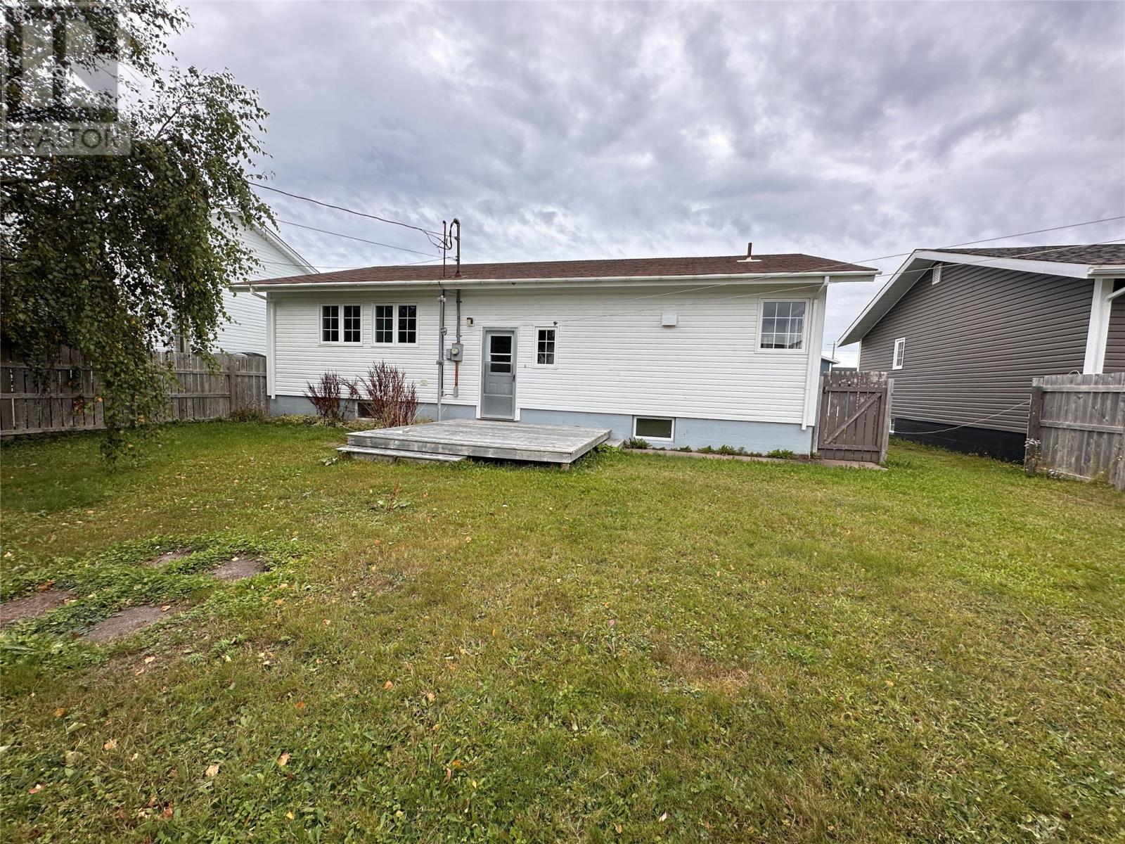7 Courtney Street, Grand Bank, Newfoundland & Labrador  A0E 1W0 - Photo 3 - 1291001