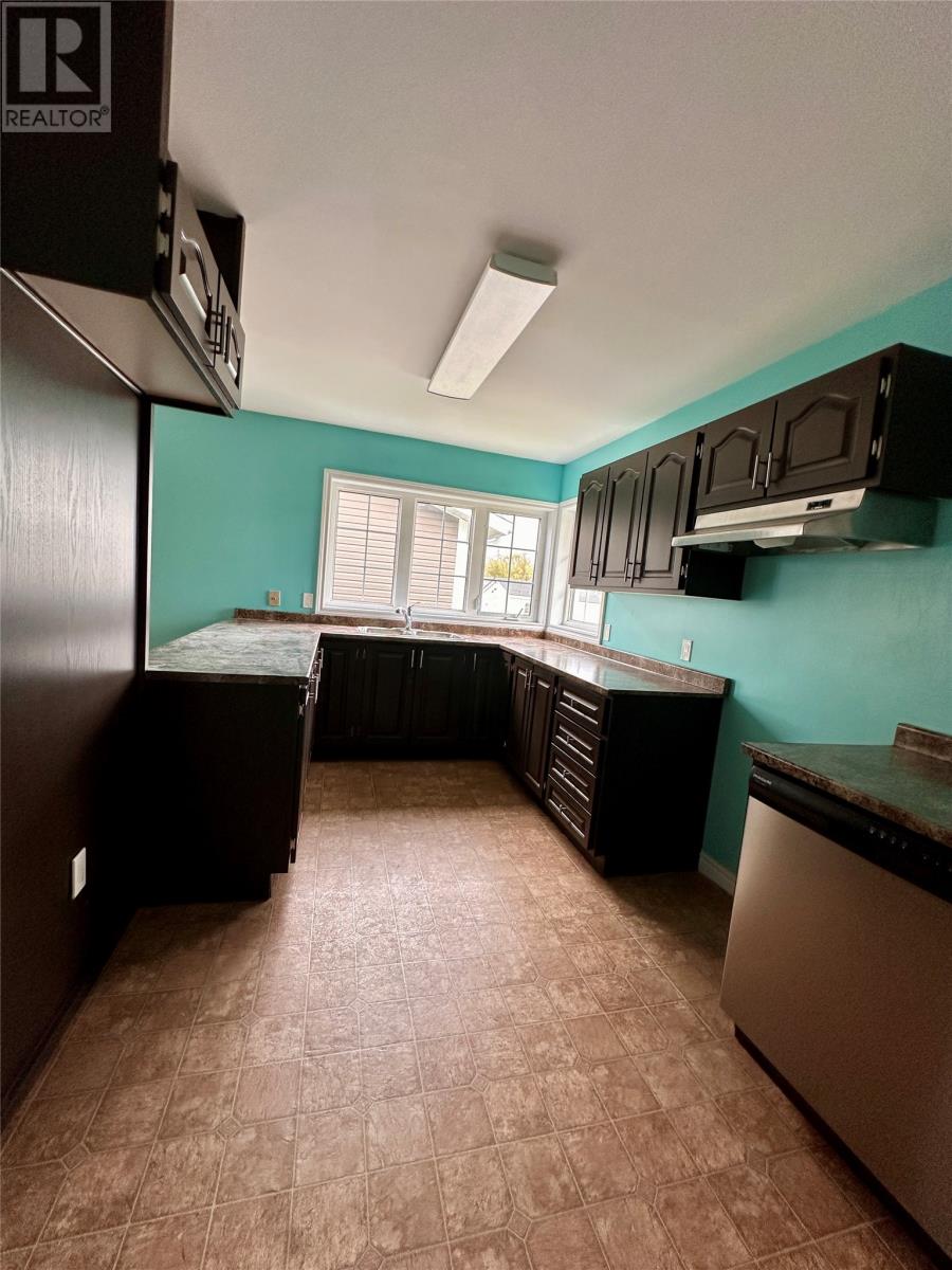 7 Courtney Street, Grand Bank, Newfoundland & Labrador  A0E 1W0 - Photo 31 - 1291001