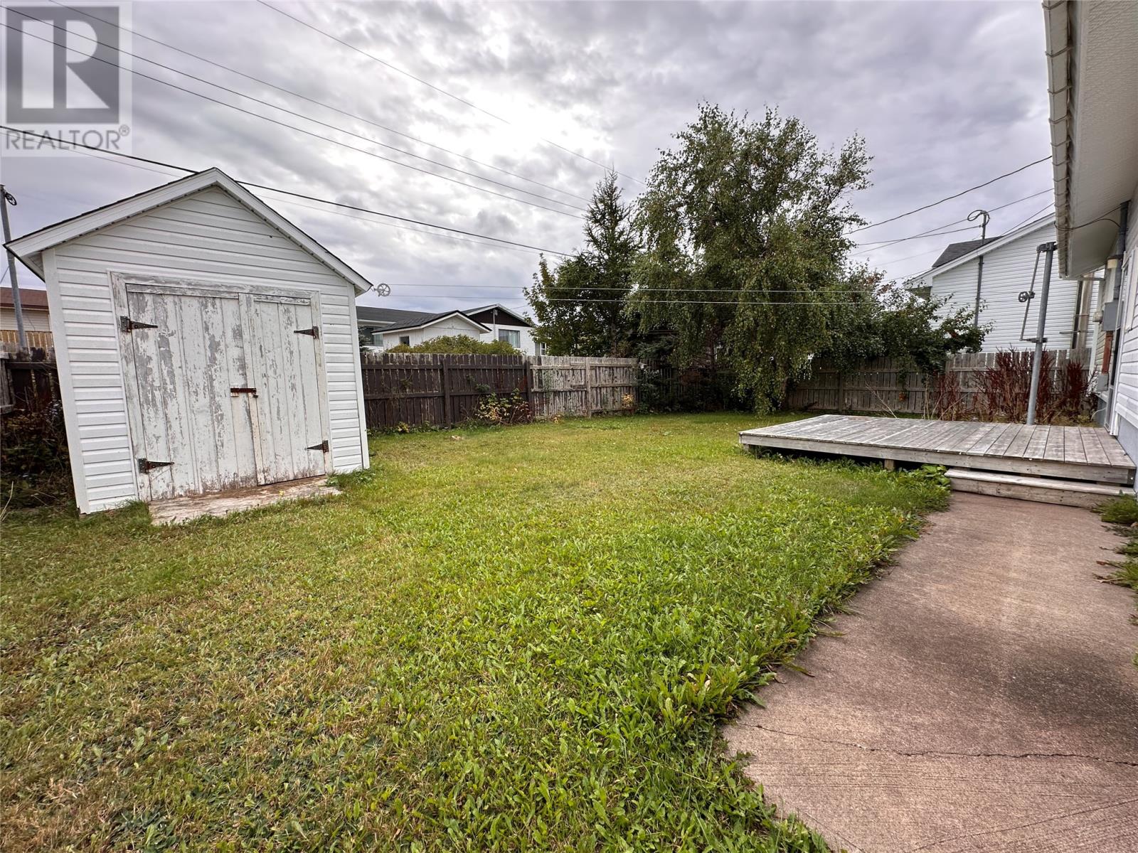 7 Courtney Street, Grand Bank, Newfoundland & Labrador  A0E 1W0 - Photo 4 - 1291001