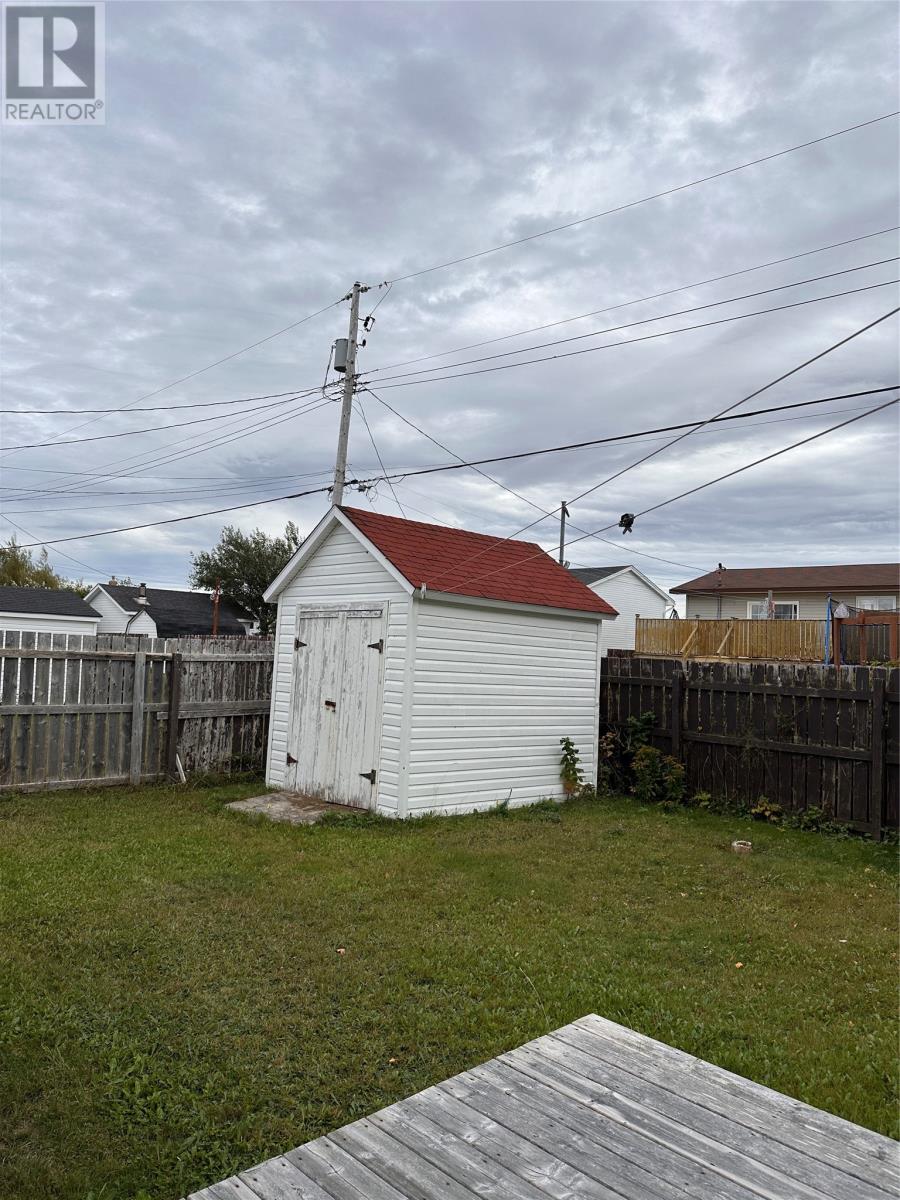7 Courtney Street, Grand Bank, Newfoundland & Labrador  A0E 1W0 - Photo 5 - 1291001