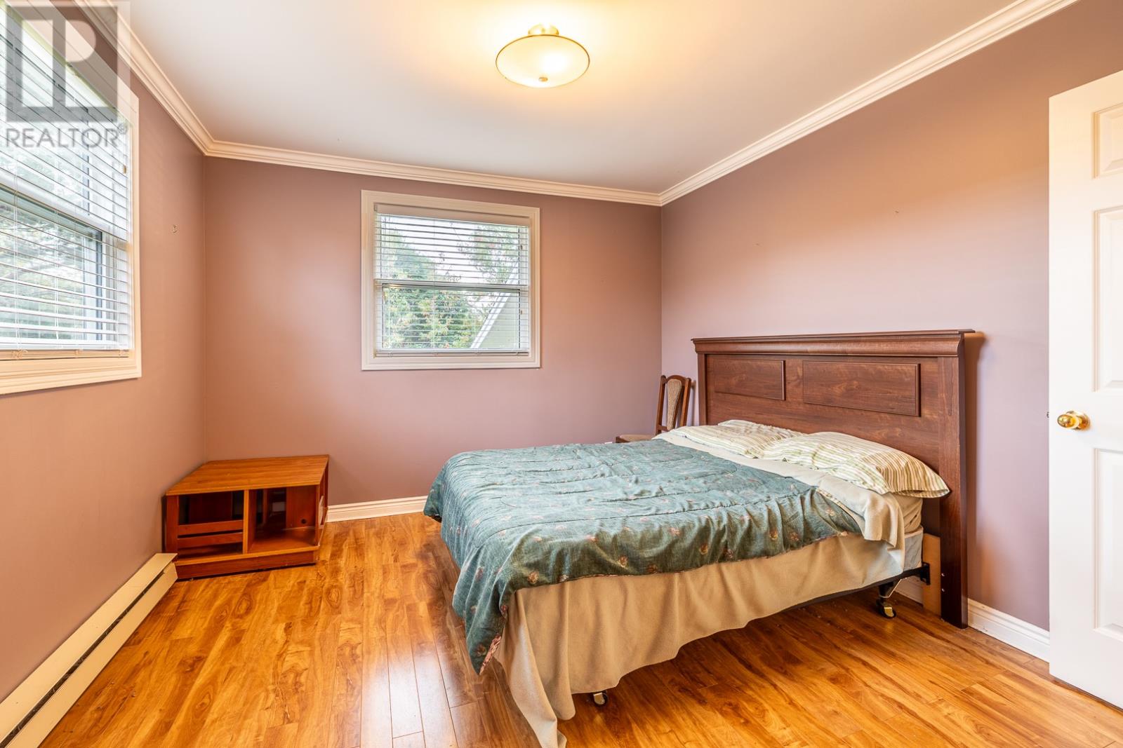 281 Conception Bay Highway, Holyrood, Newfoundland & Labrador  A0A 2R0 - Photo 10 - 1290980
