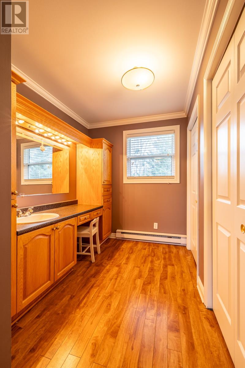 281 Conception Bay Highway, Holyrood, Newfoundland & Labrador  A0A 2R0 - Photo 11 - 1290980