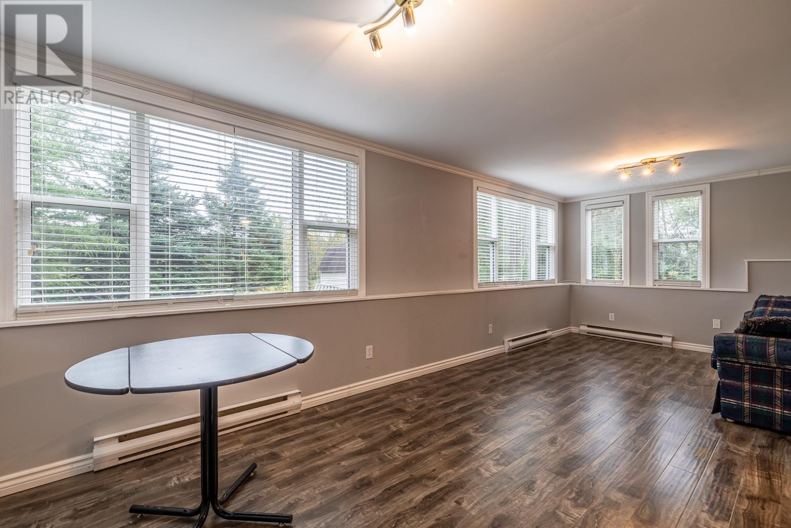 281 Conception Bay Highway, Holyrood, Newfoundland & Labrador  A0A 2R0 - Photo 12 - 1290980