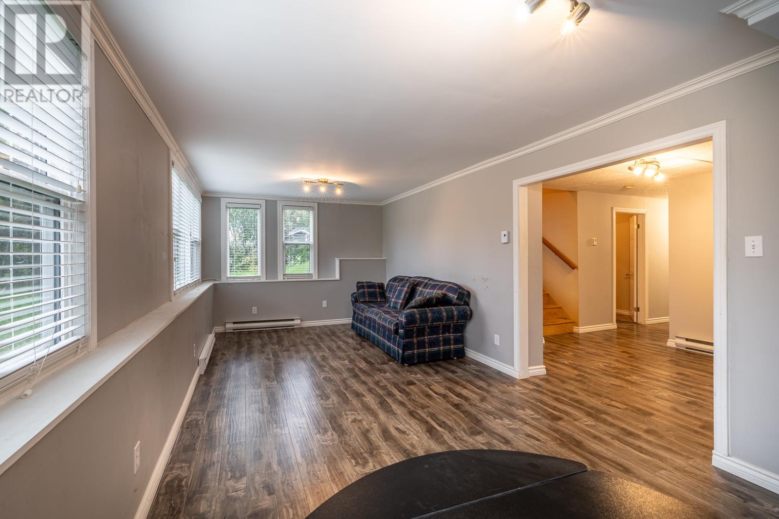 281 Conception Bay Highway, Holyrood, Newfoundland & Labrador  A0A 2R0 - Photo 13 - 1290980
