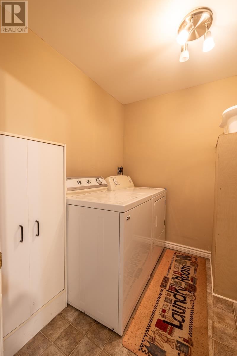281 Conception Bay Highway, Holyrood, Newfoundland & Labrador  A0A 2R0 - Photo 15 - 1290980