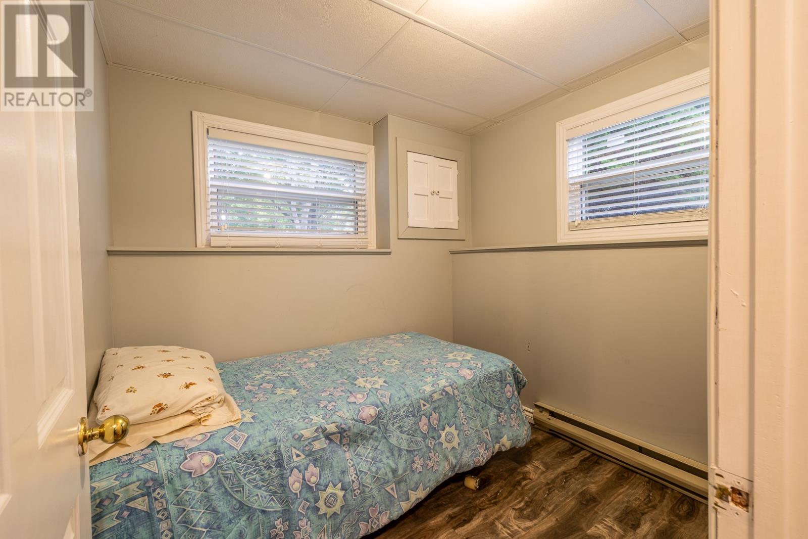 281 Conception Bay Highway, Holyrood, Newfoundland & Labrador  A0A 2R0 - Photo 16 - 1290980