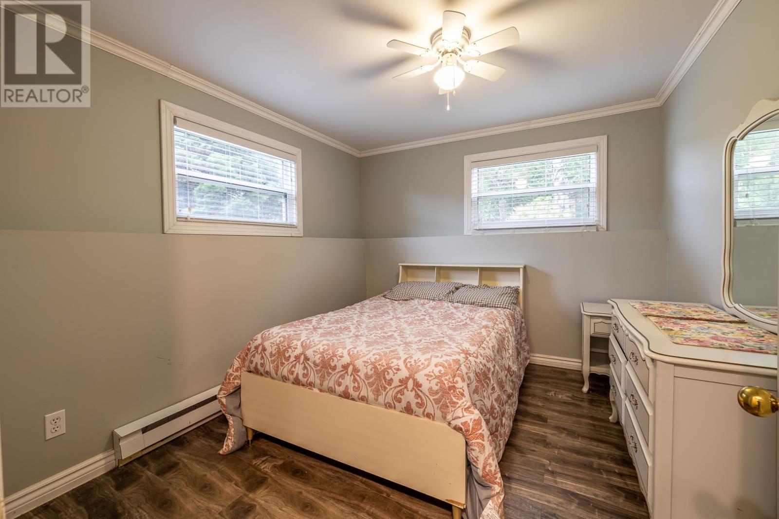 281 Conception Bay Highway, Holyrood, Newfoundland & Labrador  A0A 2R0 - Photo 17 - 1290980