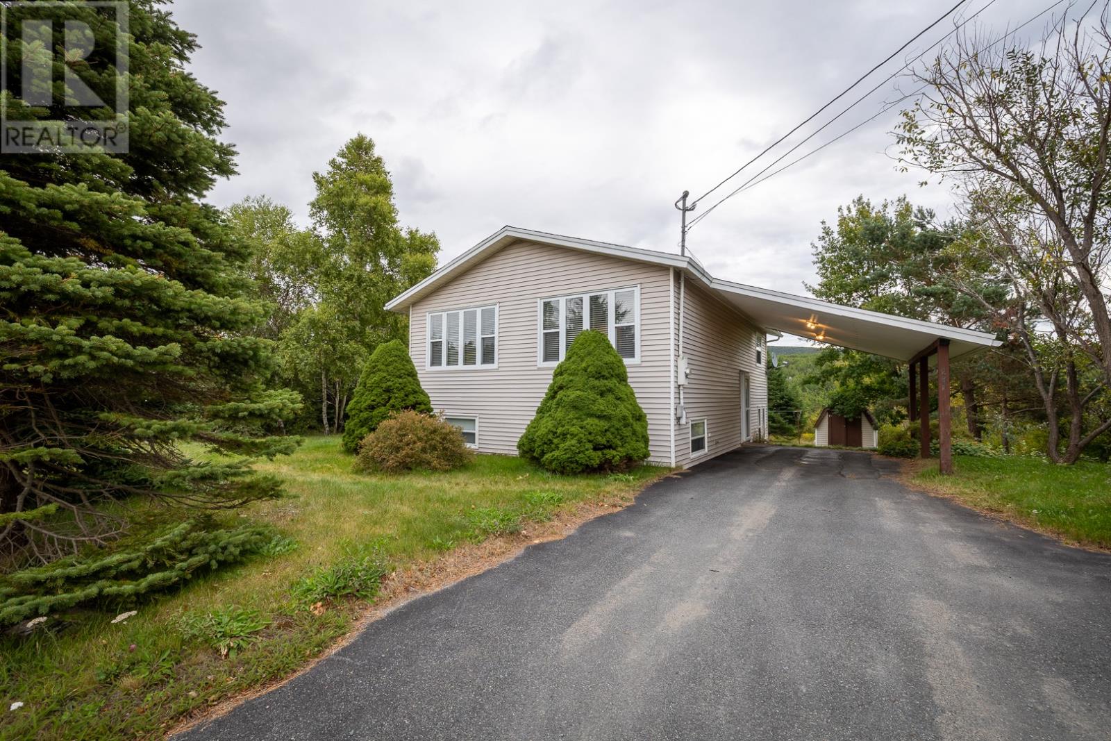 281 Conception Bay Highway, Holyrood, Newfoundland & Labrador  A0A 2R0 - Photo 19 - 1290980