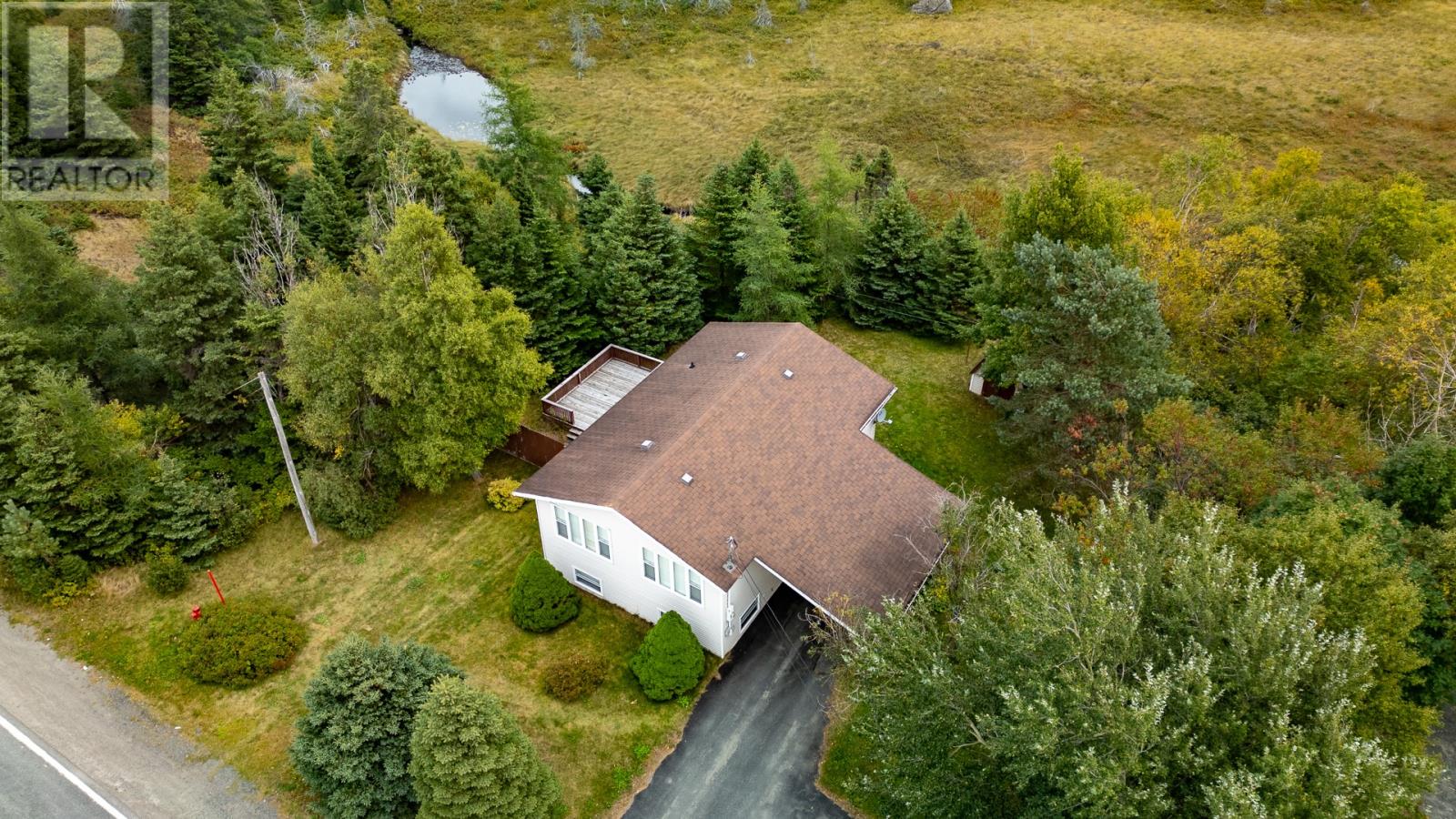 281 Conception Bay Highway, Holyrood, Newfoundland & Labrador  A0A 2R0 - Photo 2 - 1290980