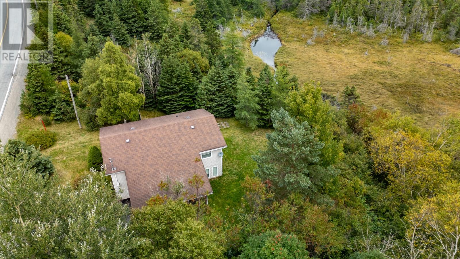 281 Conception Bay Highway, Holyrood, Newfoundland & Labrador  A0A 2R0 - Photo 20 - 1290980