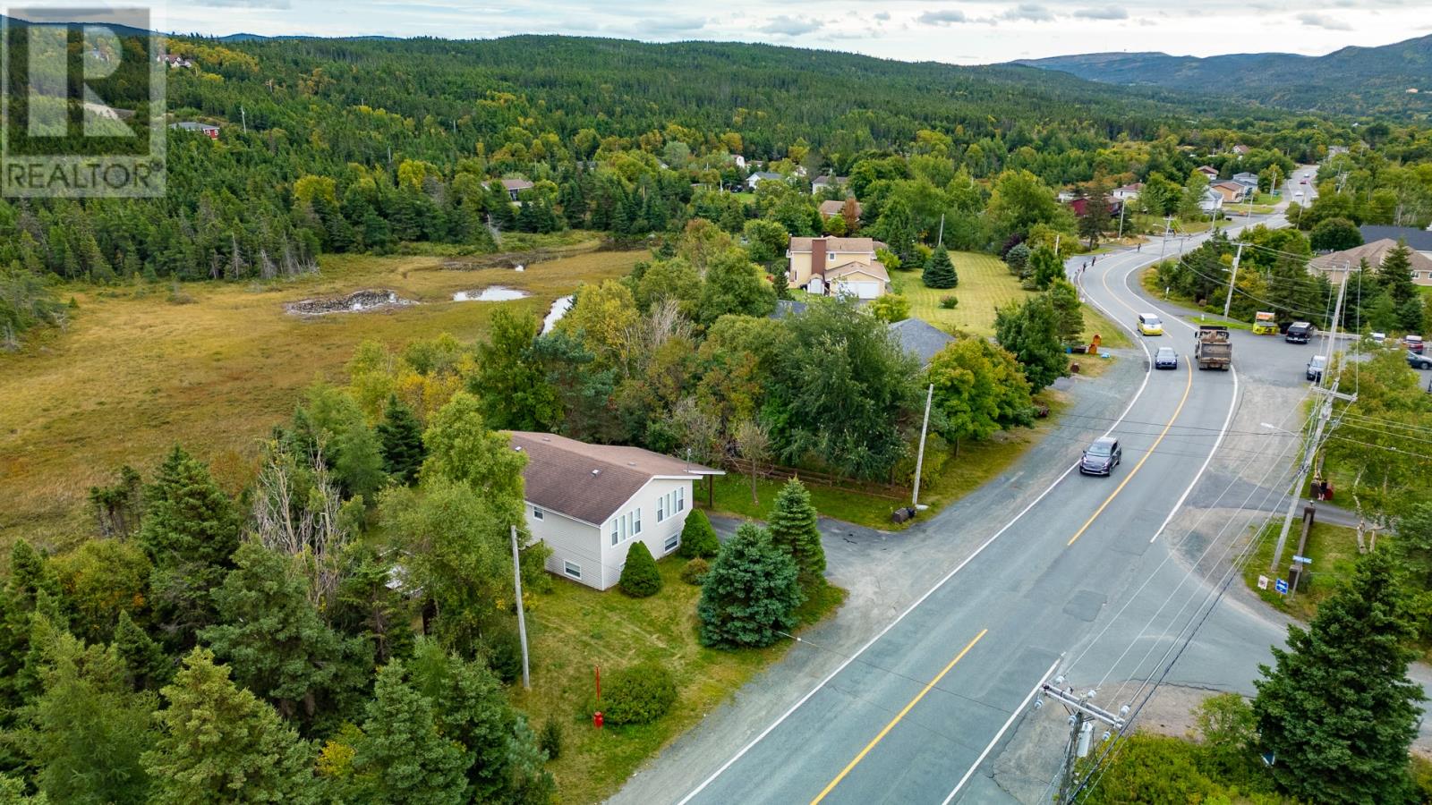 281 Conception Bay Highway, Holyrood, Newfoundland & Labrador  A0A 2R0 - Photo 22 - 1290980