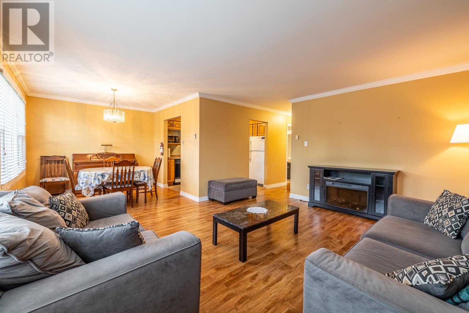 281 Conception Bay Highway, Holyrood, Newfoundland & Labrador  A0A 2R0 - Photo 3 - 1290980