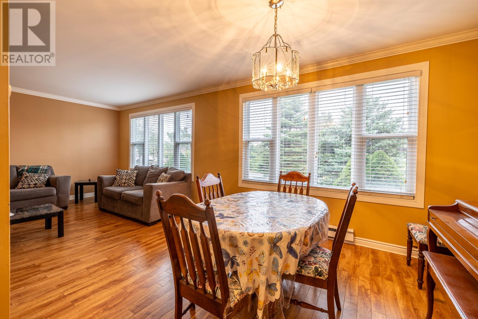 281 Conception Bay Highway, Holyrood, Newfoundland & Labrador  A0A 2R0 - Photo 4 - 1290980