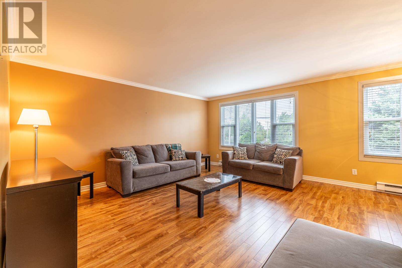 281 Conception Bay Highway, Holyrood, Newfoundland & Labrador  A0A 2R0 - Photo 5 - 1290980