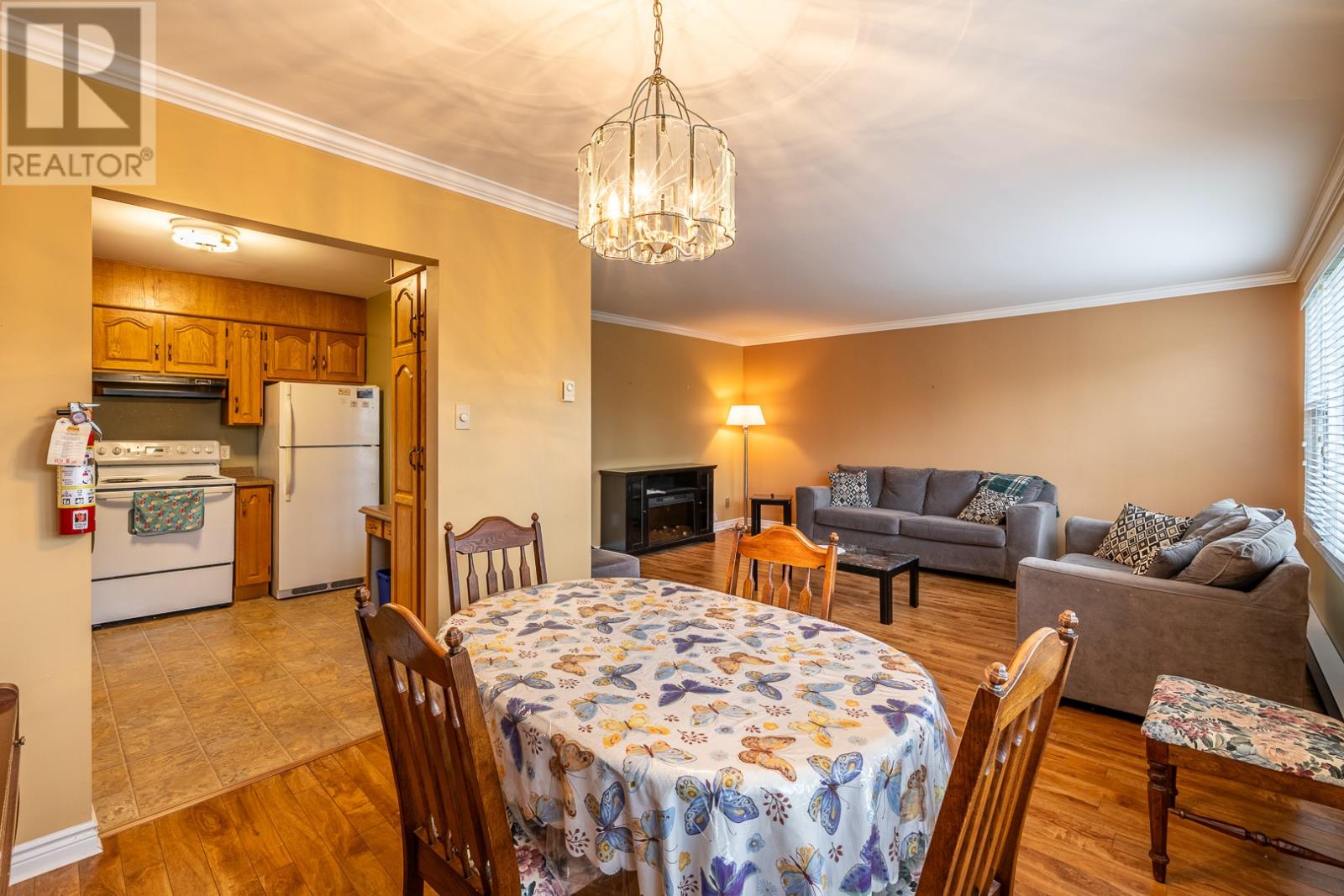 281 Conception Bay Highway, Holyrood, Newfoundland & Labrador  A0A 2R0 - Photo 6 - 1290980