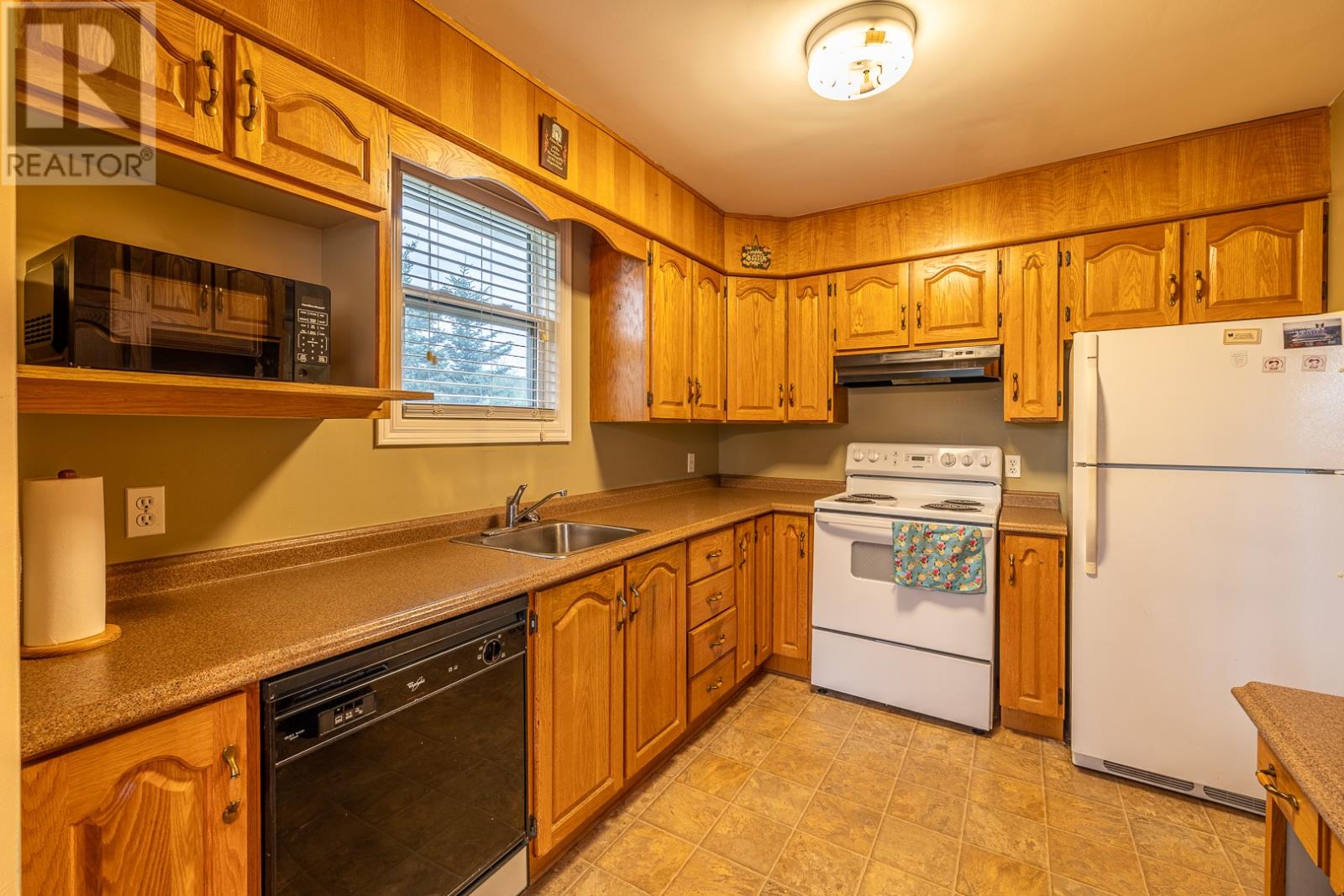 281 Conception Bay Highway, Holyrood, Newfoundland & Labrador  A0A 2R0 - Photo 7 - 1290980