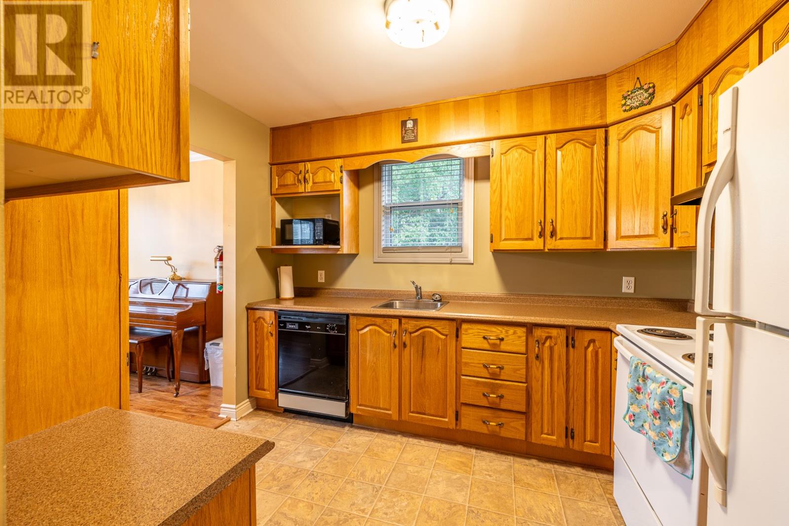 281 Conception Bay Highway, Holyrood, Newfoundland & Labrador  A0A 2R0 - Photo 8 - 1290980
